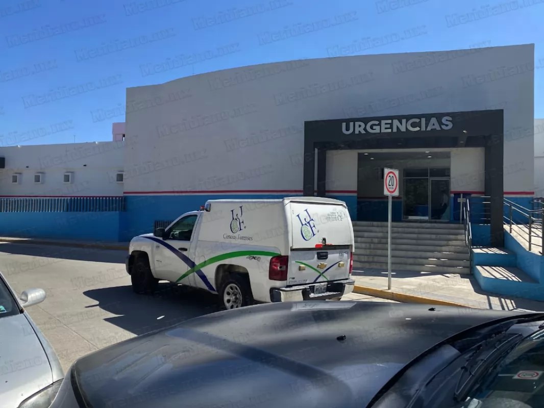 ¡falleció indigente en vallarta!