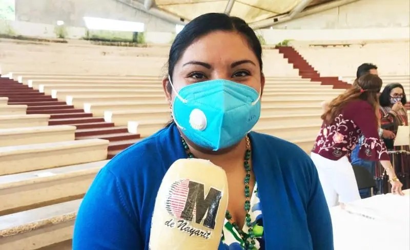 Tepic. Invertirá Ayuntamiento 2 millones de pesos para reparar socavones