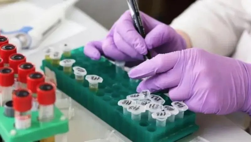 Sinaloa. Menores con COVID-19 recibirán atención aunque no tengan seguridad social