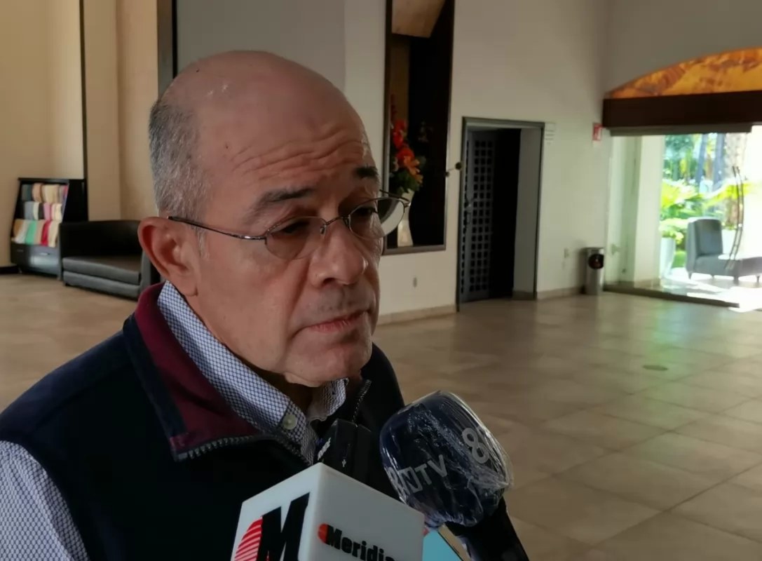 Llama Fiscalía de Nayarit a mujeres a denunciar a sus agresores