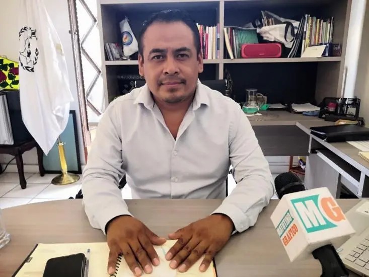 Nayarit. Condena CDDH feminicidio de menor