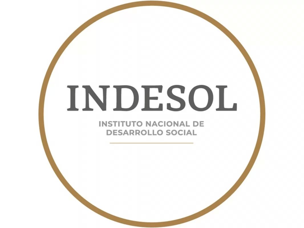 Desaparece AMLO el INDESOL; Priistas acusan retroceso