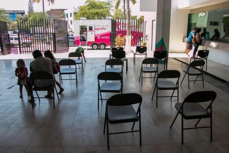 Suspenden Este año Festejos de Las Juntas