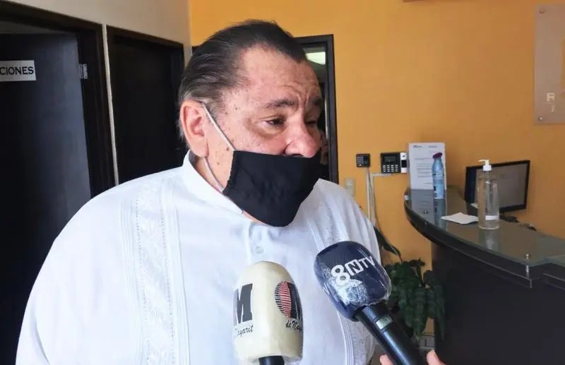 Nayarit ha logrado recuperar 4 mil empleos; Llaman a consumir local