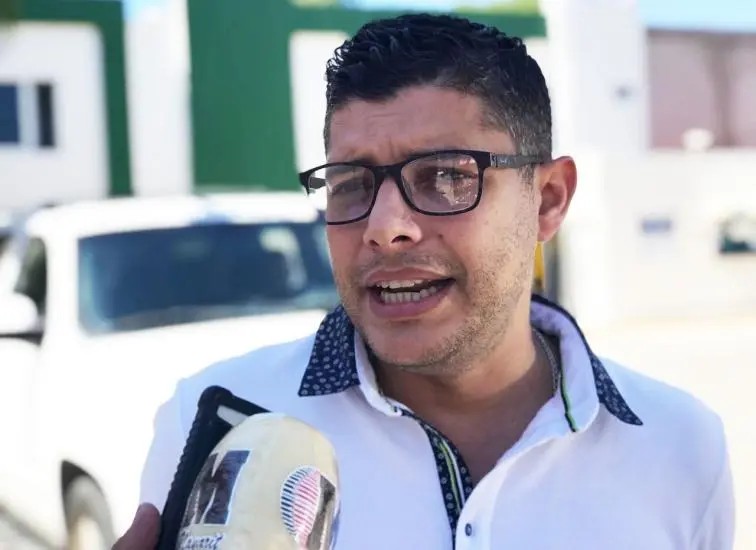 Nayarit. Temporada de huracanes podría intensificarse durante octubre y noviembre