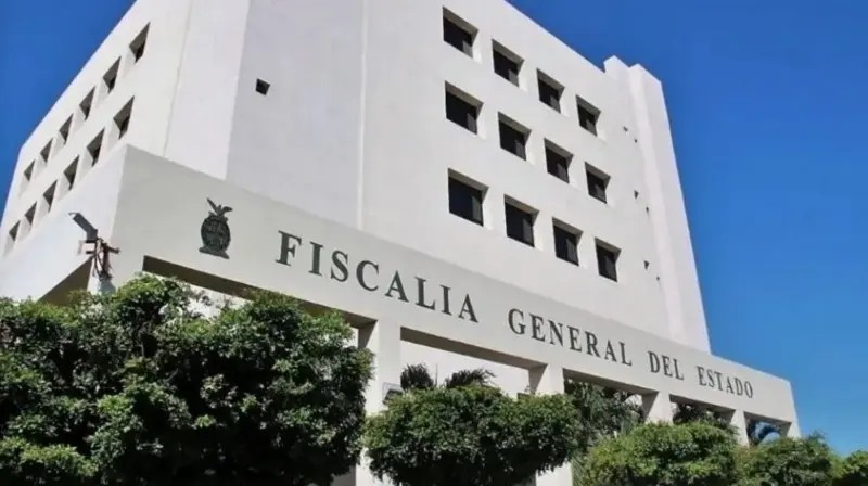 Culiacán. Vinculan a 2 policías municipales detenidos con hombre \"levantado\"