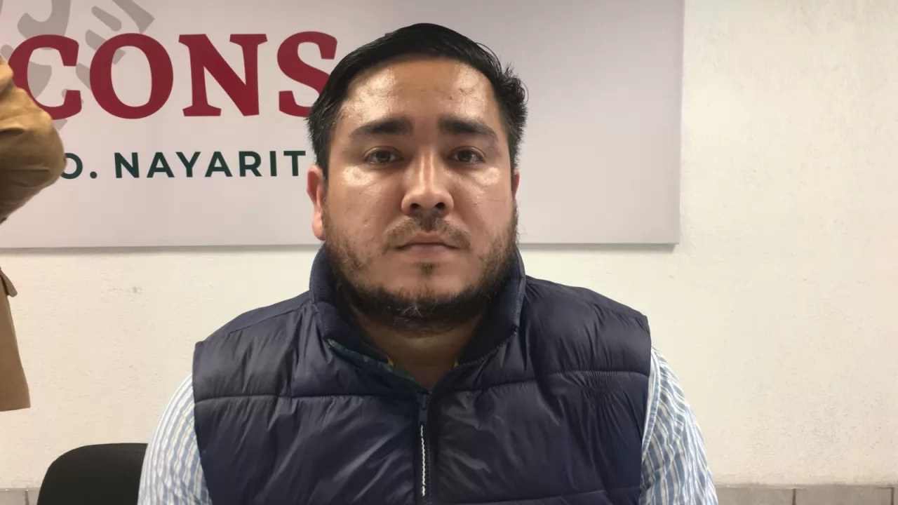 Nayarit seguirá siendo líder en producción de cultivos