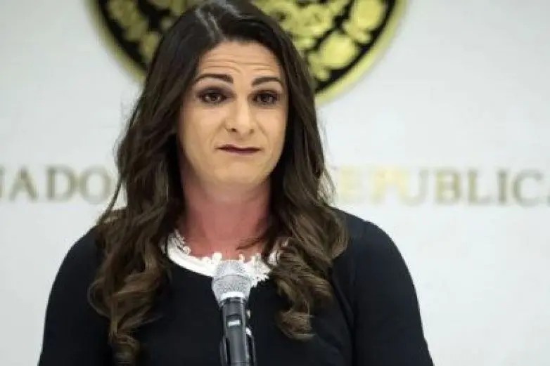 Abogados acusan a la CONADE de intentar sobornarlos