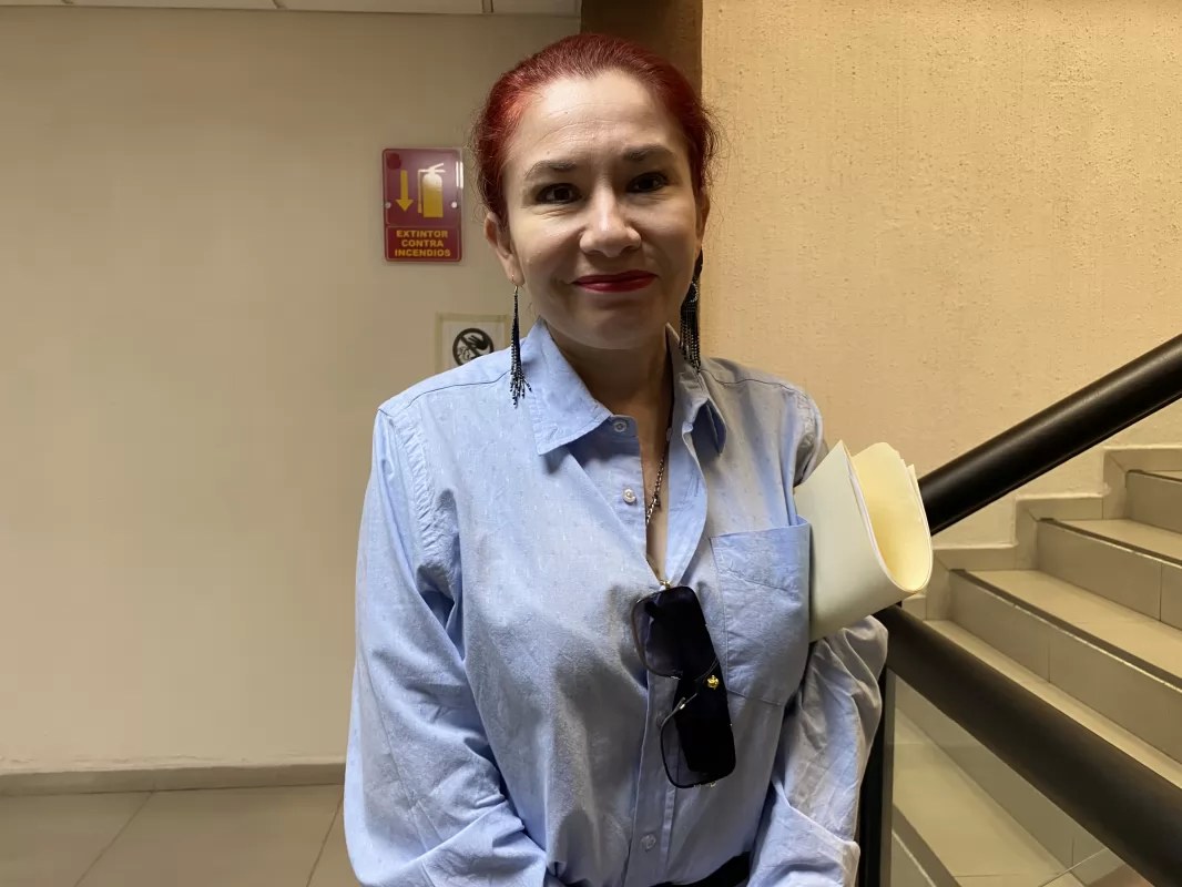 Pretenden incrementar penas a maltratadores de animales