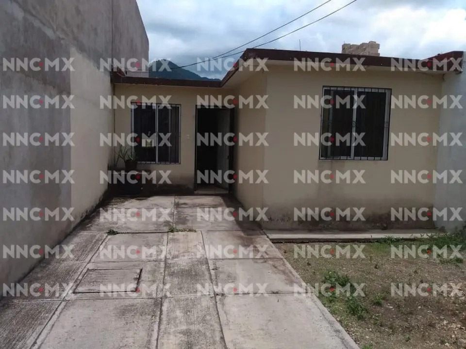 Asesinan a golpes al jefe de prensa del INE en Nayarit