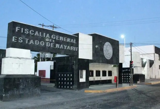 El viejo problema de los parientes incómodos