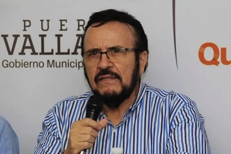 Turismo Comienza a Fluir en la Ciudad