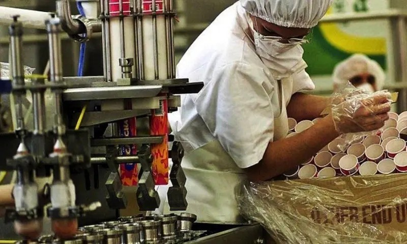 Alta Consciencia de Micro y Pequeños Empresarios