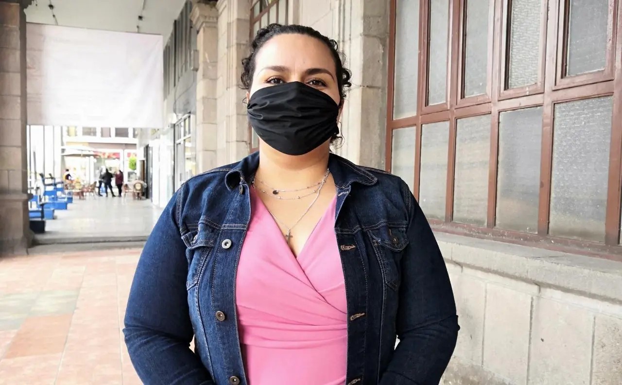 Tepic. Piden denunciar abusos por servicio de pipas