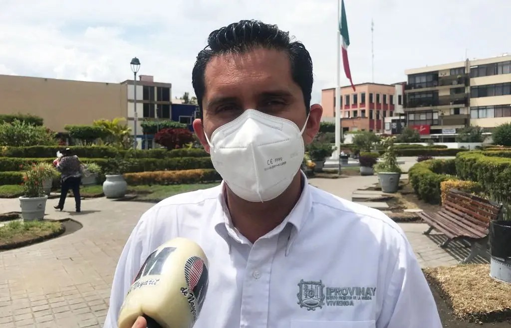Nayarit. Avanza rehabilitación de la Isla de Mexcaltitán