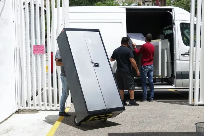 Atenderá DIF a Personas con Problemas Auditivos