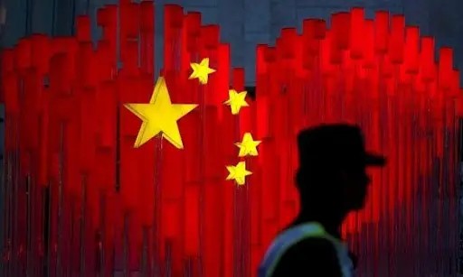 Acusan a China de negligencia por \"epidemia\" de fentanilo en el mundo