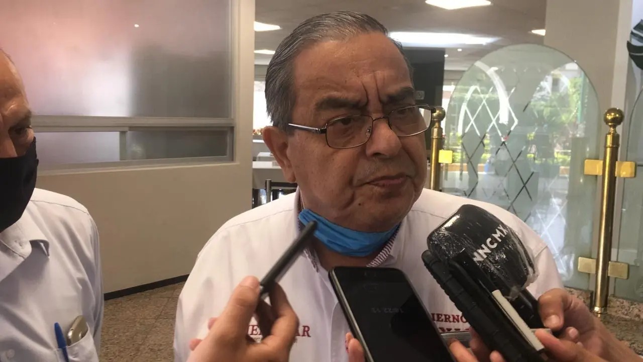 Bienestar. Realizan auditoría a Nayar Mayorquín; Habla Peraza sobre caso Andrea