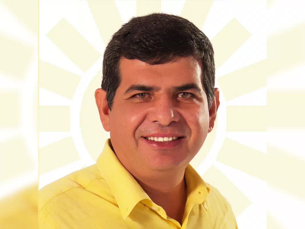 Asesinan a expresidente municipal de Tomatlán, Jalisco