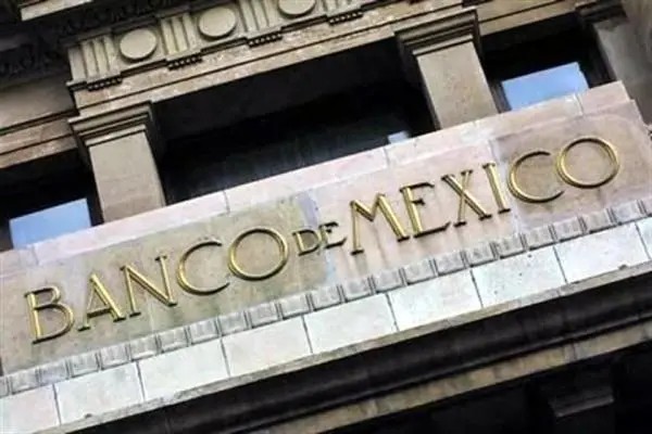 Banxico: México vive una situación inédita y de profunda adversidad