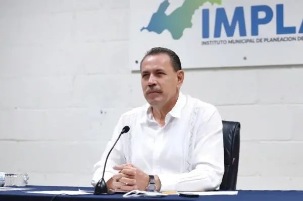 Destaca Bahía por mejorar la calidad de vida de los ciudadanos