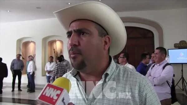 ¿Podrá Lugo López con el desorden de Santiago?