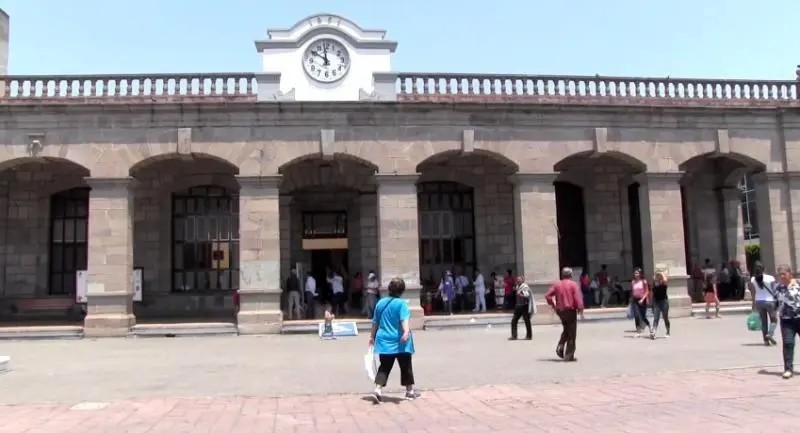 Tepic. Reporta Registro Civil incremento en solicitudes de actas de nacimiento