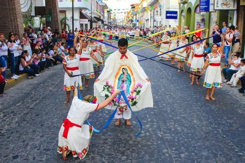 Seguirán Suspendidos los Eventos Masivos