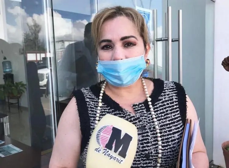 Nayarit. 70% de las llamadas a emergencia son bromas o falsas alarmas