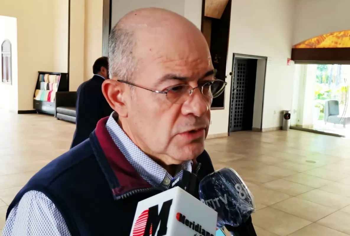 Se tiene plenamente identificado al asesino de mujer de Estación Yago