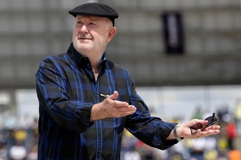 Zaragoza F. C y Manuel Lapuente podrían llegar a LBM