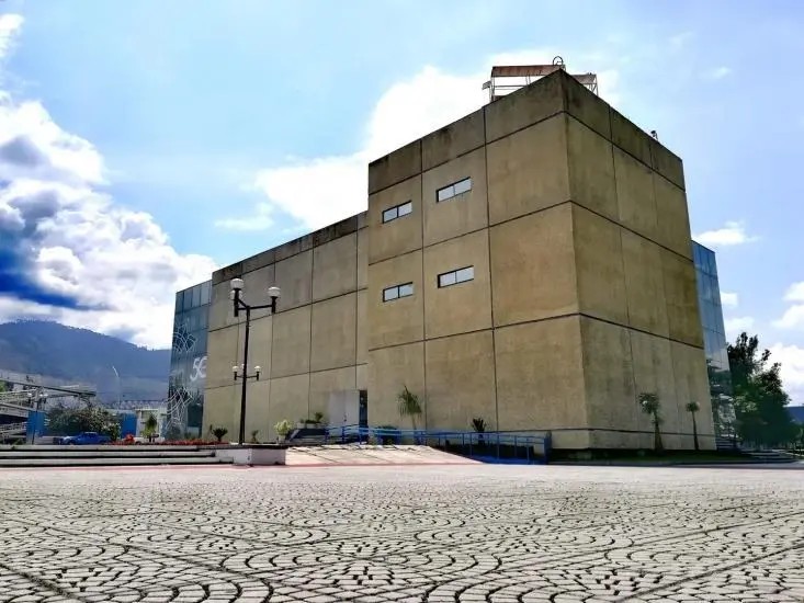 UAN. Estas son las nuevas condiciones y medidas para el ciclo escolar 2020-2021