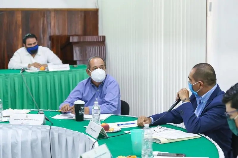 Aprueban Reglamento por el Bien Superior de los Menores