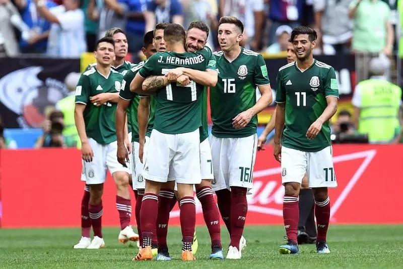 La Volpe arremete contra las grandes estrellas del fútbol mexicano: \"Hacen lo que quieren\"