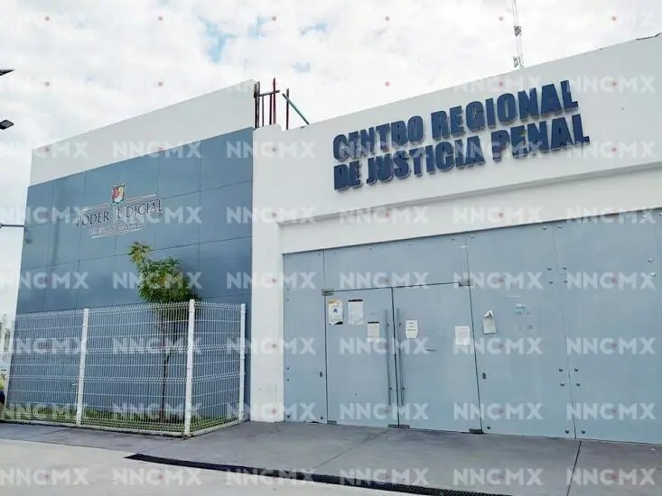 Permanecerá en prisión