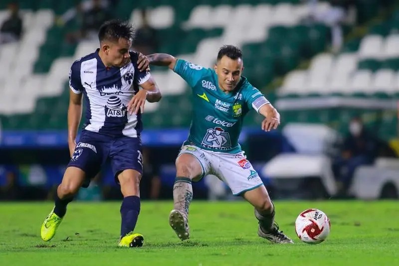 Conclusiones que dejó la jornada 2 del Guardianes 2020