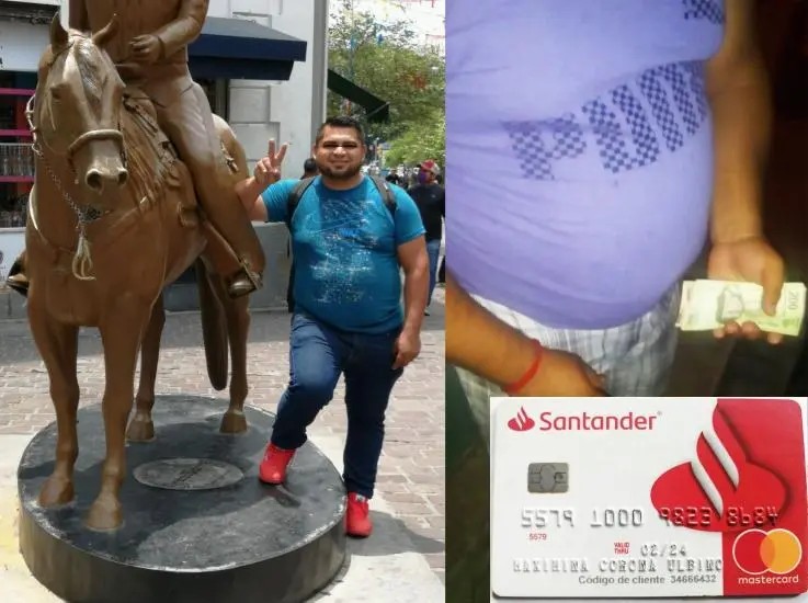 Nayarit. \"Prometió llevarnos a trabajar a EEUU, luego desapareció con nuestro dinero\"