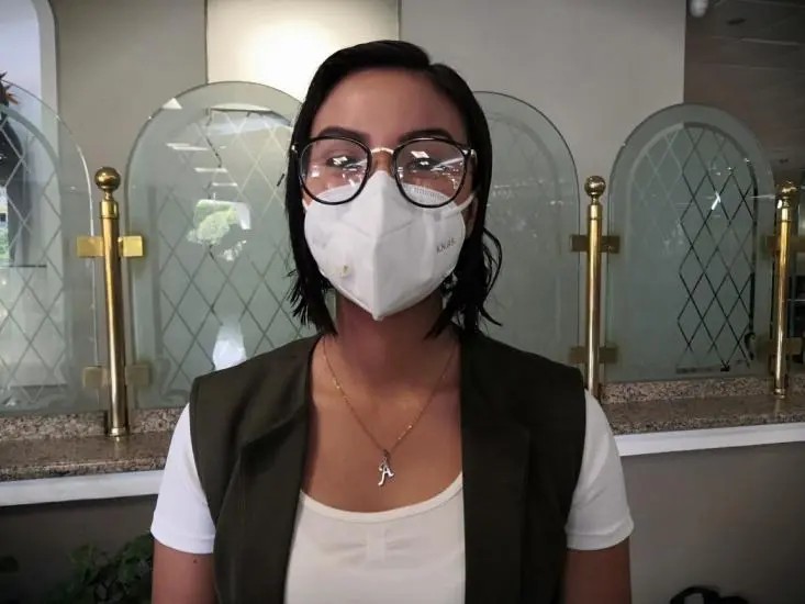 Nayarit. Promueven cabildos juveniles en los municipios del Estado