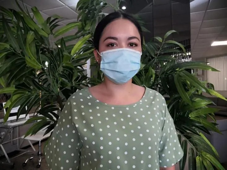 Nayarit. Docentes enfrentan el reto de la educación especial en línea