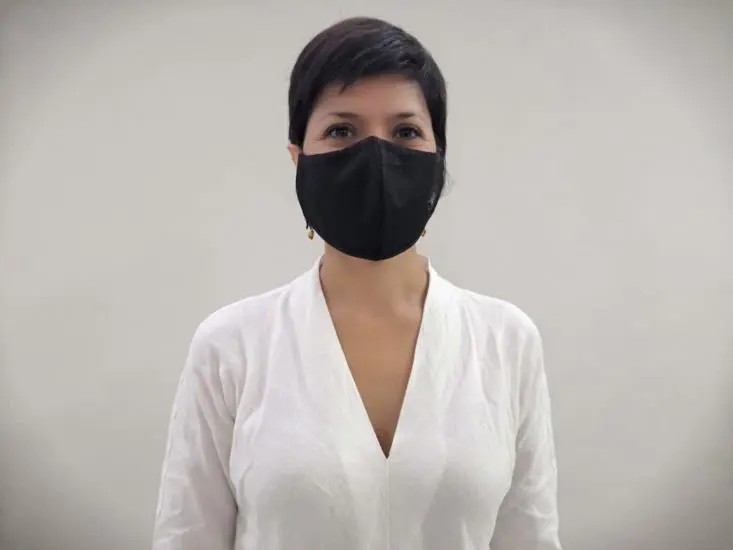 Libro \"Sabores de Nayarit\" pone al Estado en los ojos del mundo