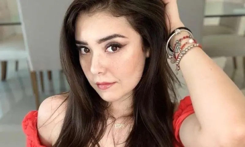 #LadyPedinche: Tuitera pide dinero redes sociales y usuarios se burlan de ella