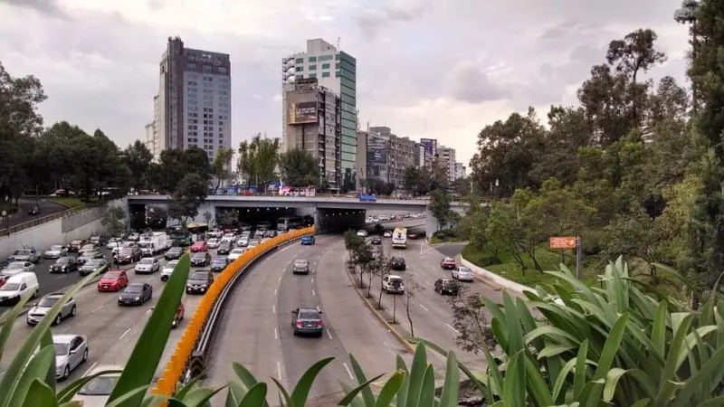 Vuelve la verificación a la CDMX, comienza este 10 de agosto