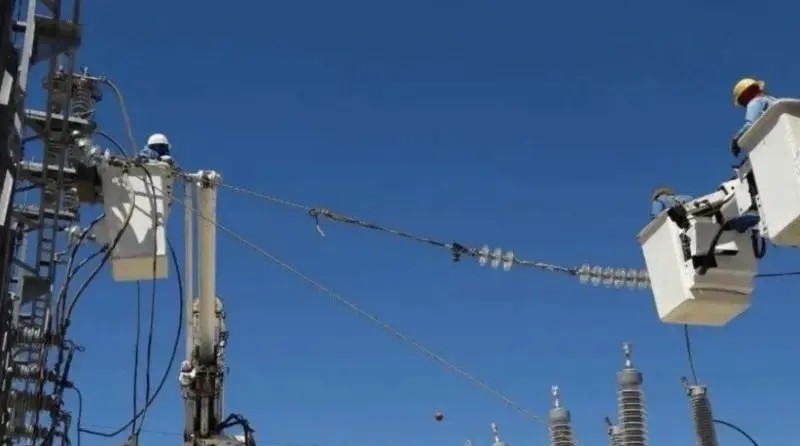 Mazatlán. CFE suspenderá servicio de luz este sábado en cuatro comunidades