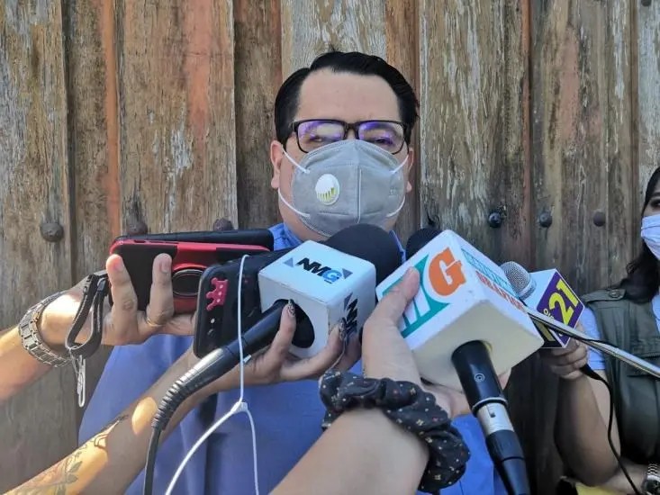 Nayarit. Escuelas privadas aplicarán descuentos para evitar bajas