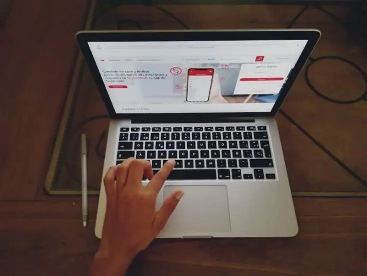 UAN brinda diferentes opciones de pago para reinscripciones