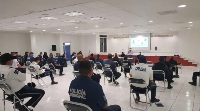 Angostura. Darán de 1 a 7 años de cárcel por quema de soca