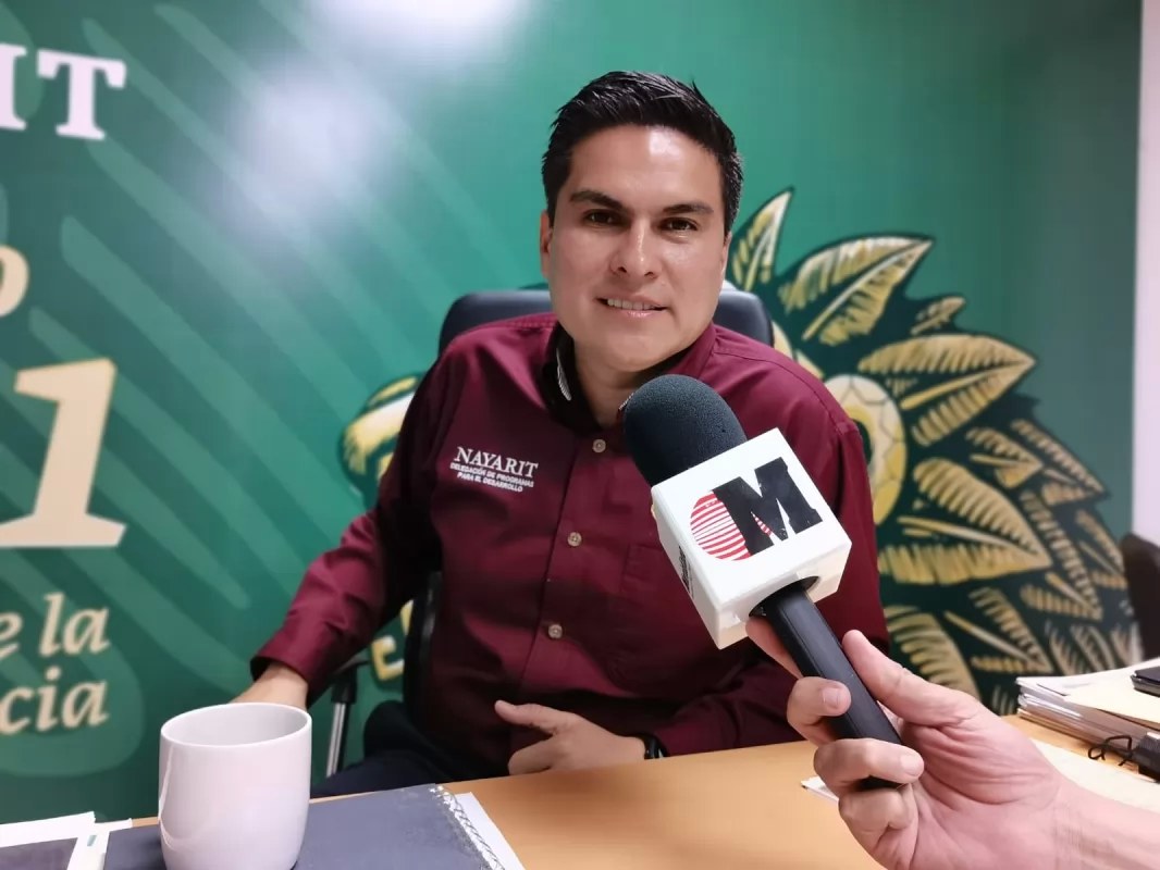 Llegarán a más municipios los apoyos para hijos de padres trabajadores