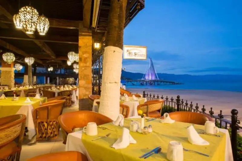 No Soportarán la Temporada Baja