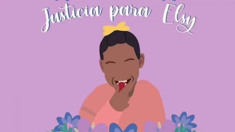 Encuentran niña de 12 años muerta en Tala, Jalisco