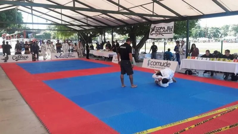 Analizan Modificaciones al Reglamento del Comude